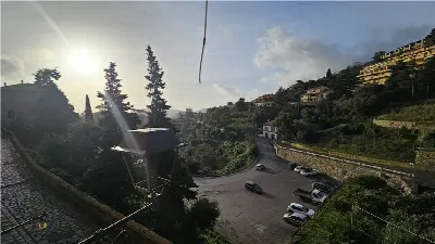 Appartamento in vendita a Rio nell'Elba - foto 1