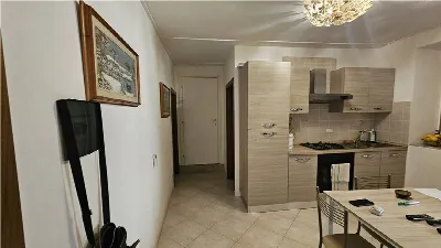 Appartamento in vendita a Rio nell'Elba - foto 2