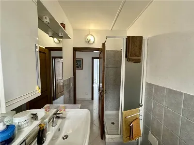 Appartamento in vendita a Rio nell'Elba - foto 4