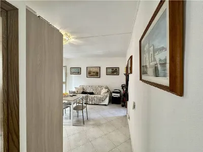 Appartamento in vendita a Rio nell'Elba - foto 5