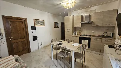 Appartamento in vendita a Rio nell'Elba - foto 6