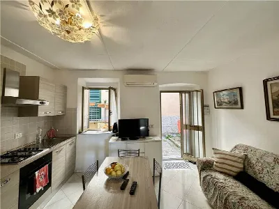 Appartamento in vendita a Rio nell'Elba - foto 7