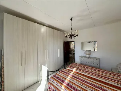 Appartamento in vendita a Rio nell'Elba - foto 8