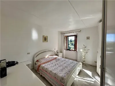 Appartamento in vendita a Rio nell'Elba - foto 9