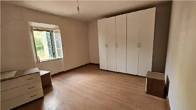 Appartamento in vendita a Rio nell'Elba - foto 10
