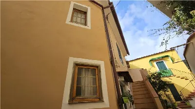 Appartamento in vendita a Rio nell'Elba - foto 2