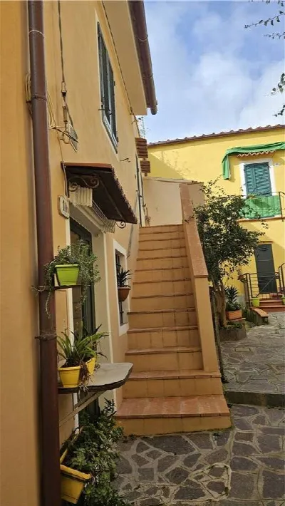 Appartamento in vendita a Rio nell'Elba - foto 3