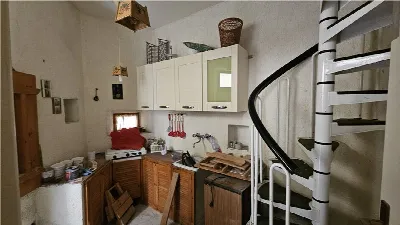 Appartamento in vendita a Rio nell'Elba - foto 4