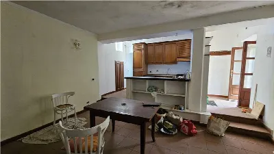 Appartamento in vendita a Rio nell'Elba - foto 5