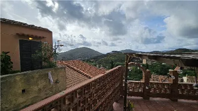 Appartamento in vendita a Rio nell'Elba - foto 6
