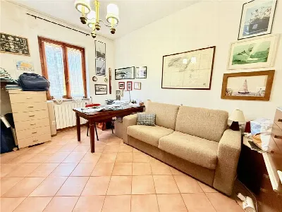 Appartamento in vendita a Portoferraio - foto 10
