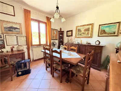 Appartamento in vendita a Portoferraio - foto 2