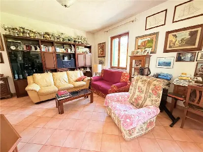 Appartamento in vendita a Portoferraio - foto 3