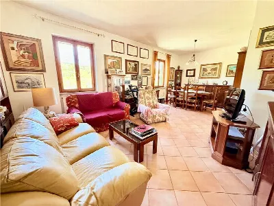 Appartamento in vendita a Portoferraio - foto 4