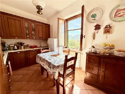 Appartamento in vendita a Portoferraio - foto 5