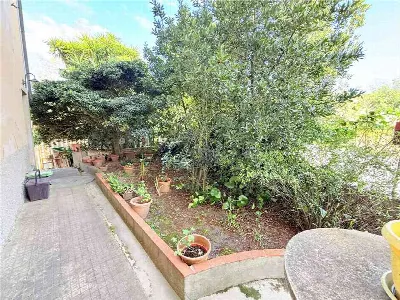 Appartamento in vendita a Portoferraio - foto 7