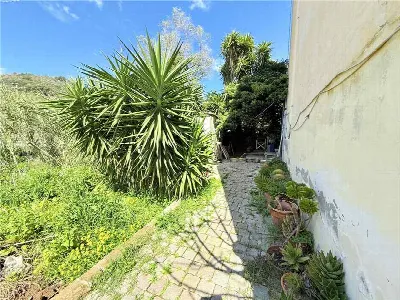 Appartamento in vendita a Portoferraio - foto 8