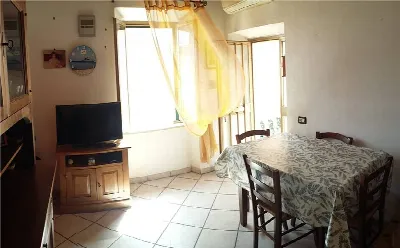 Appartamento a Rio nell'Elba