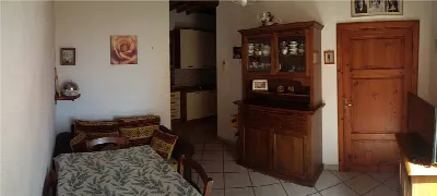 Appartamento in vendita a Rio nell'Elba - foto 2