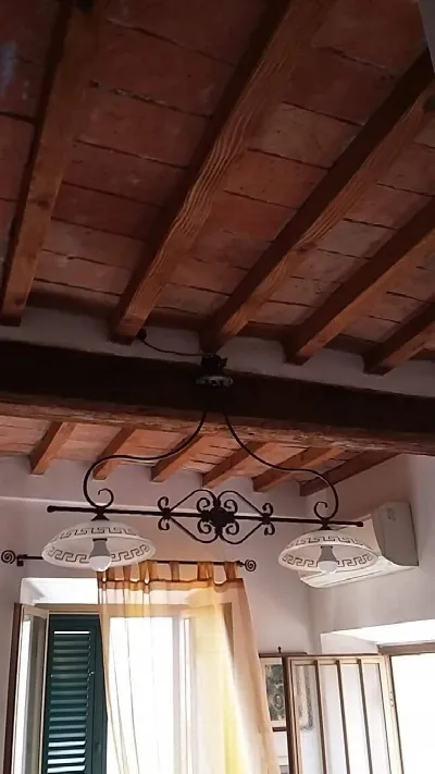 Appartamento in vendita a Rio nell'Elba - foto 3