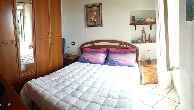 Appartamento in vendita a Rio nell'Elba - foto 4
