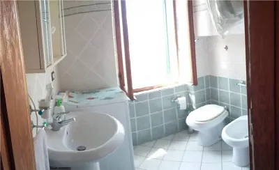 Appartamento in vendita a Rio nell'Elba - foto 5