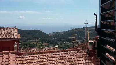 Appartamento in vendita a Rio nell'Elba - foto 6