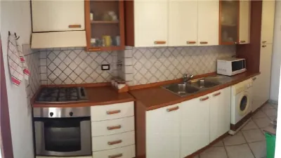 Appartamento in vendita a Rio nell'Elba - foto 7