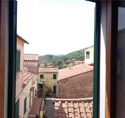 Appartamento in vendita a Rio nell'Elba - foto 8