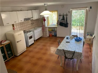 Appartamento in vendita a Rio nell'Elba - foto 1
