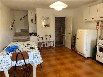 Appartamento in vendita a Rio nell'Elba - foto 2