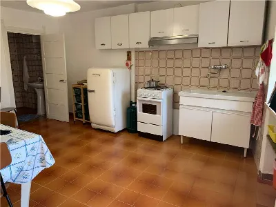 Appartamento in vendita a Rio nell'Elba - foto 3