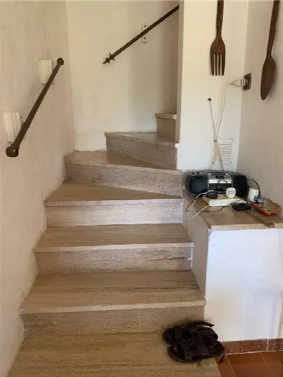 Appartamento in vendita a Rio nell'Elba - foto 4