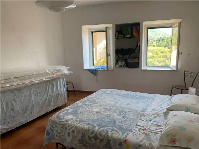 Appartamento in vendita a Rio nell'Elba - foto 5