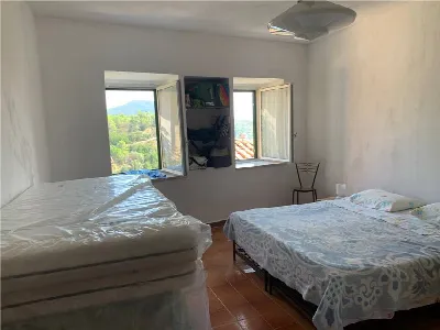 Appartamento in vendita a Rio nell'Elba - foto 6