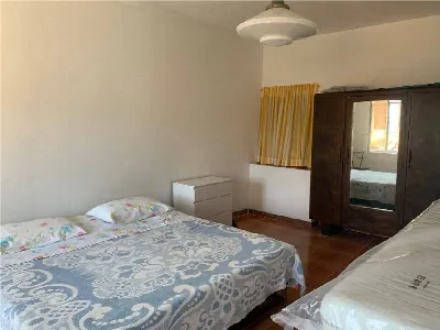 Appartamento in vendita a Rio nell'Elba - foto 7