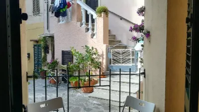 Appartamento in vendita a Rio nell'Elba - foto 1
