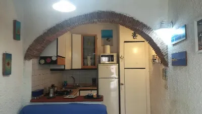 Appartamento in vendita a Rio nell'Elba - foto 2