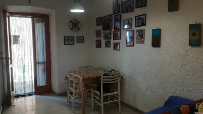 Appartamento in vendita a Rio nell'Elba - foto 3