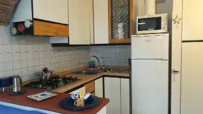 Appartamento in vendita a Rio nell'Elba - foto 4