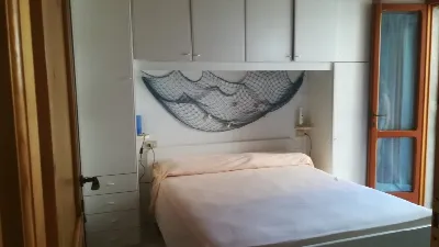 Appartamento in vendita a Rio nell'Elba - foto 5