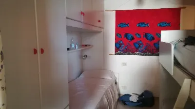 Appartamento in vendita a Rio nell'Elba - foto 6