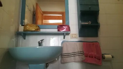 Appartamento in vendita a Rio nell'Elba - foto 7
