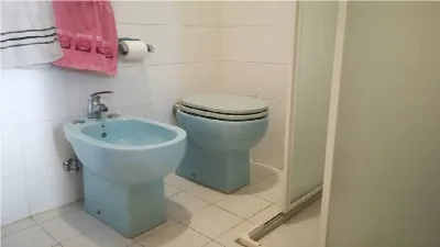 Appartamento in vendita a Rio nell'Elba - foto 8