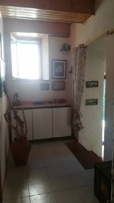 Appartamento in vendita a Rio nell'Elba - foto 9