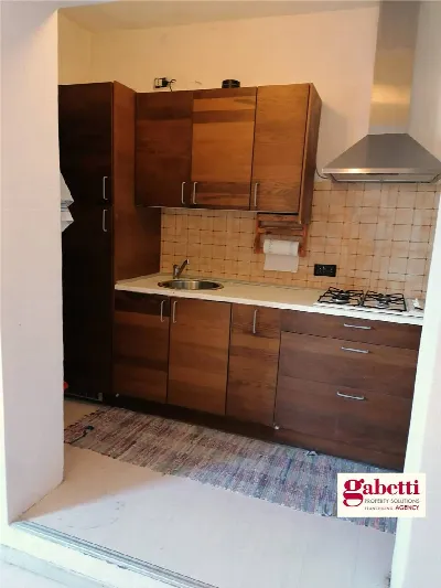 Appartamento in vendita a Capoliveri - foto 3