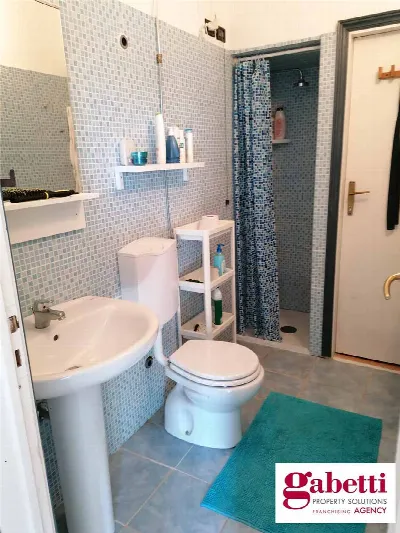 Appartamento in vendita a Capoliveri - foto 6