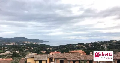 Appartamento in vendita a Capoliveri - foto 7