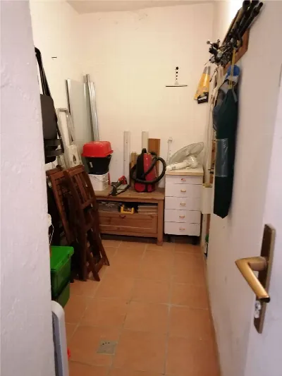Appartamento in vendita a Capoliveri - foto 8