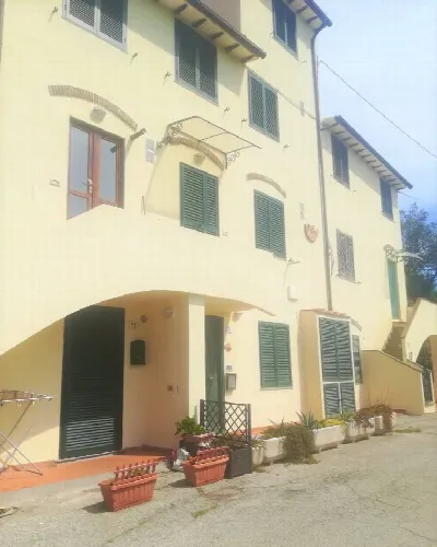 Appartamento in vendita a Rio nell'Elba - foto 2